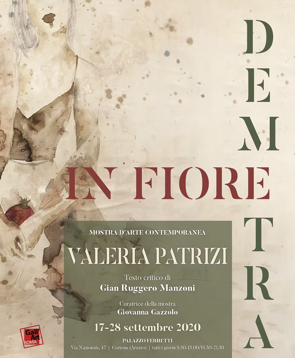 Demetra in fiore-Locandina web