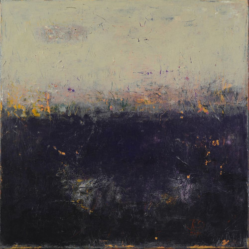 sveta-morning train x sito.jpg