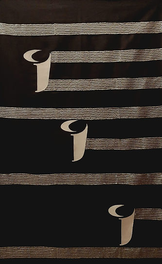 eugenia-Arazzo-serie black glasses-120x7